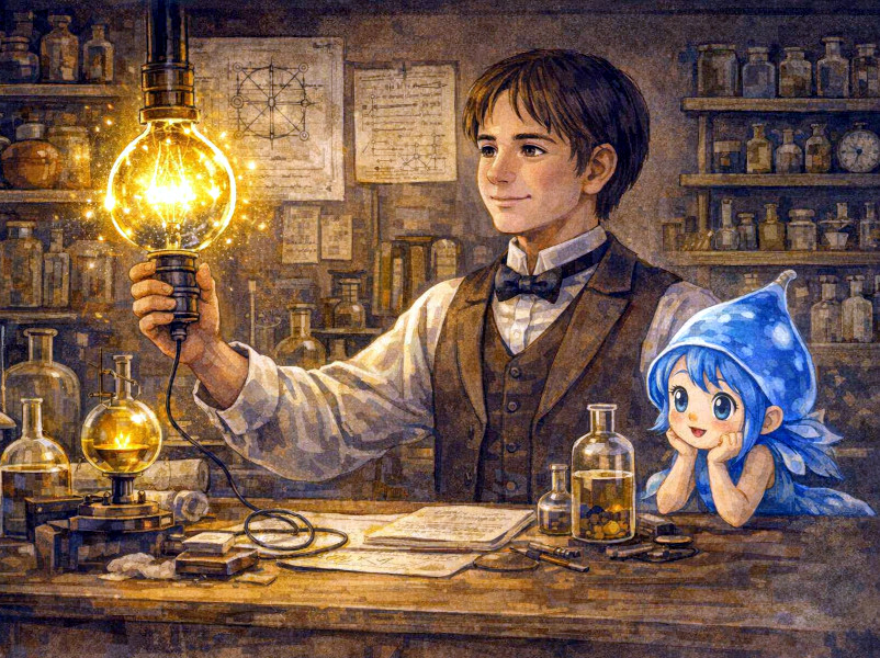 ���́F�G�W�\���ƌ��̂�����